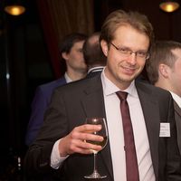 Yuri Einullo's Photo