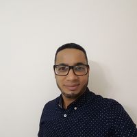 Fidelio Fabian的照片