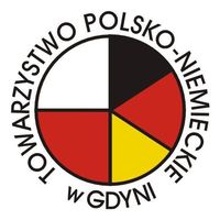 Towarzystwo Polsko-Niemieckie's Photo