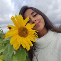 Fotos de Parthhavi  Mehtum