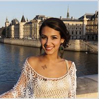 Arnula Modachara的照片