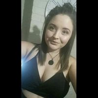 Chloe Sardoz的照片