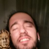 adnan hamamcılar的照片