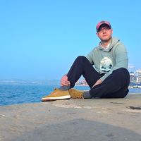 Uldis Abolins的照片