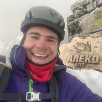 Ivan Atanasov的照片