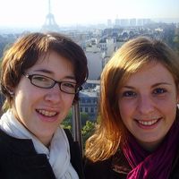 Stephanie Preetz's Photo