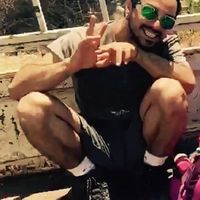 Aras Engin Gültekin的照片