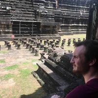 Edouard de Schoutheete的照片