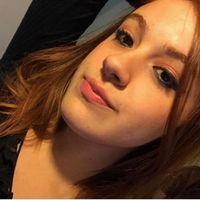 Susan Fernandes's Photo