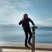 Photos de Federico Torre