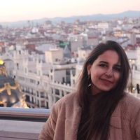 Photos de Melis Seker