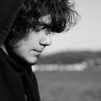 Kursat Karakas's Photo