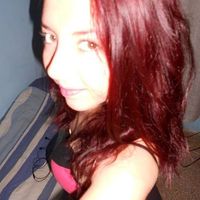 Belen Cabrera's Photo