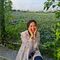 Photo of M