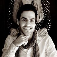 Fotos de GaBriel Rodriguez