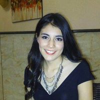 Yareli Yozelin Romero's Photo