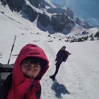 Diana Acriz的照片