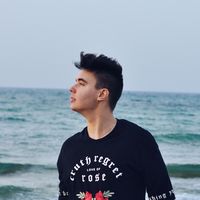 Tomasz Tkaczuk的照片