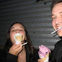 Wolfgang Moosbrugger的照片