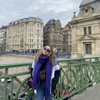 Le foto di Ece Nil  Polat