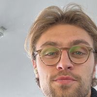 Jakob Zschocke的照片