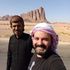 Fahad Alomrani's Photo