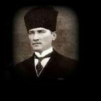 Cuneyt Tasyuz的照片