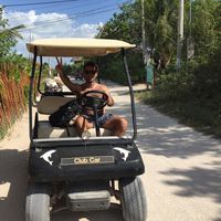 Alex  Scandal idis的照片