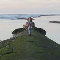 Jeniffer Leal的照片