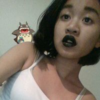 Patcharee Phomsouvannady的照片