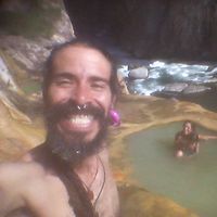 Suspirito Feliz的照片