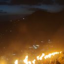 Akre For Nowruz Ceremony 的照片