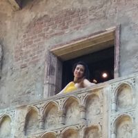 Fotos von FLOR DE ASIS MARTI NIETO