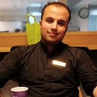 Photos de Adnan Al Malkawi