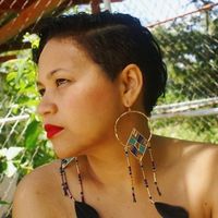 Sule Vásquez's Photo