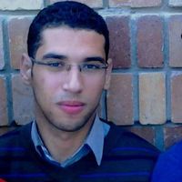 Photos de Mohamed Abd Elghany