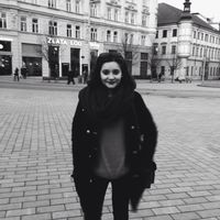 Фотографии пользователя Carla Botella