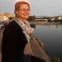 katja Schreiter的照片