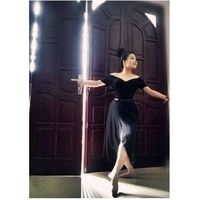 Photos de Minh Nguyệt