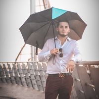 Фотографии пользователя Joseph Martinez