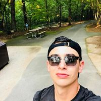 Carlos Renova的照片