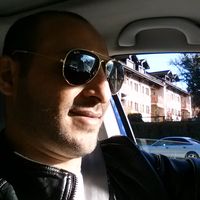 mithaq aljarf's Photo