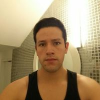 Fotos de Luis Solare