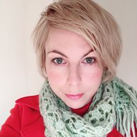 Julie Verlinden的照片