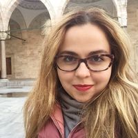 Photos de Nataliya Grynchuk