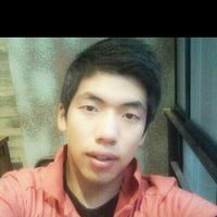 DaeKeun Ji's Photo