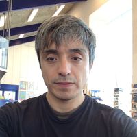 Fotos von Juan Bruno Torre