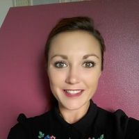 marion chenu's Photo