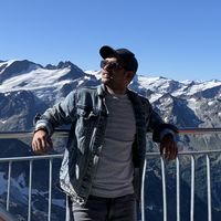 Apriyadi Romian Kardono的照片