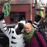 Andrea Birk的照片